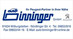 Logo Auto-Binninger GmbH